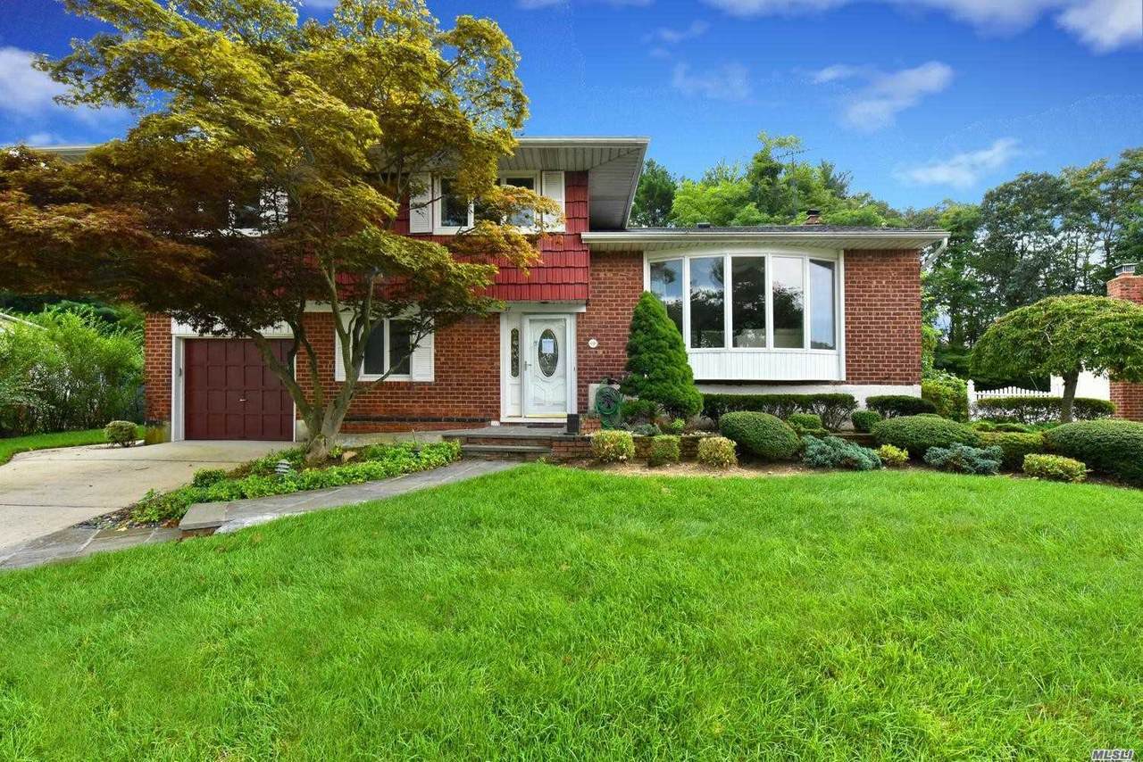 27 Gilbert Lane - Photo 1