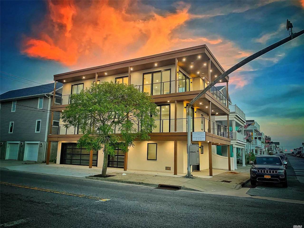106 Delaware Avenue - Photo 1