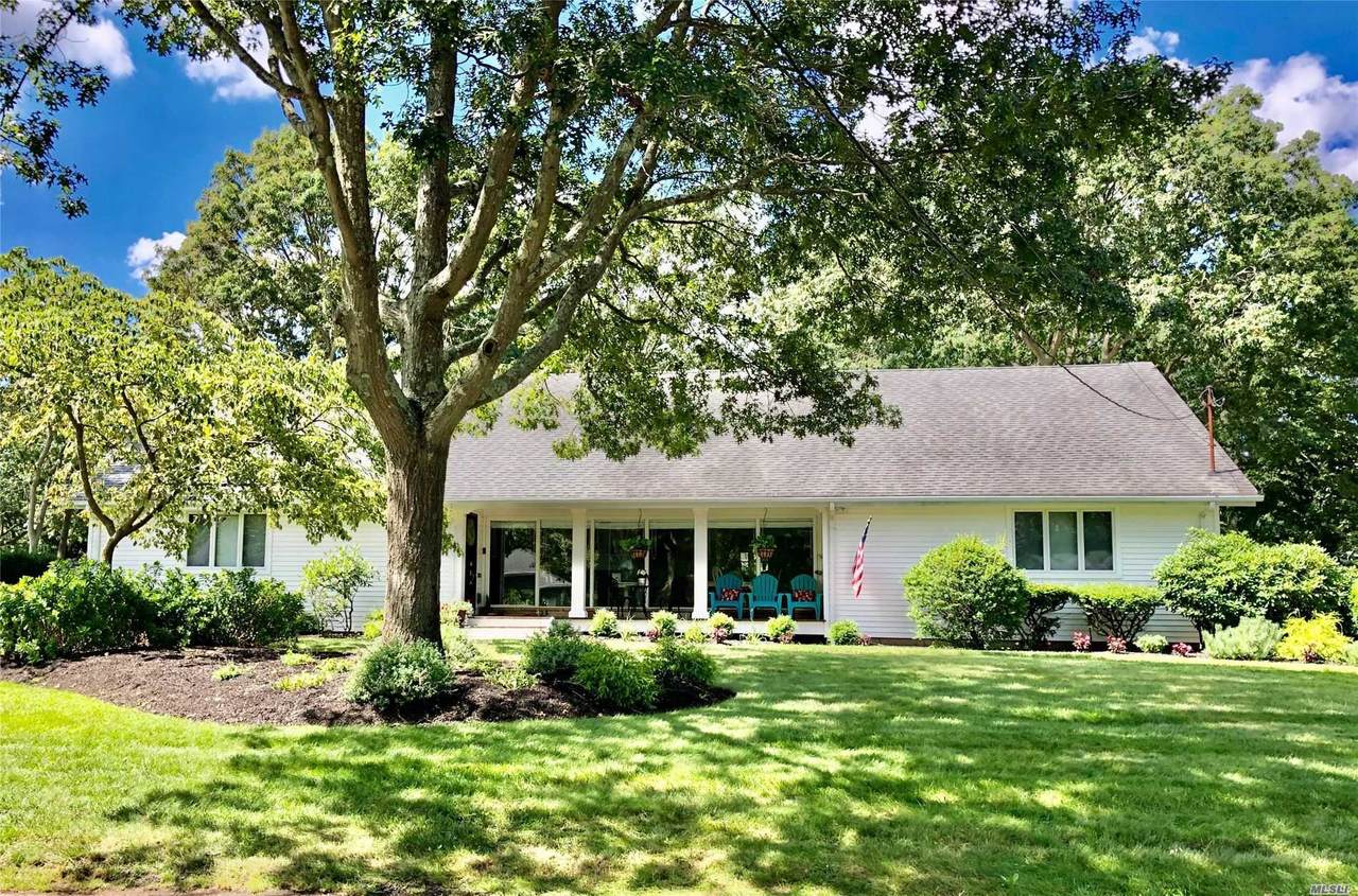 28 S Pinelake Drive - Photo 1