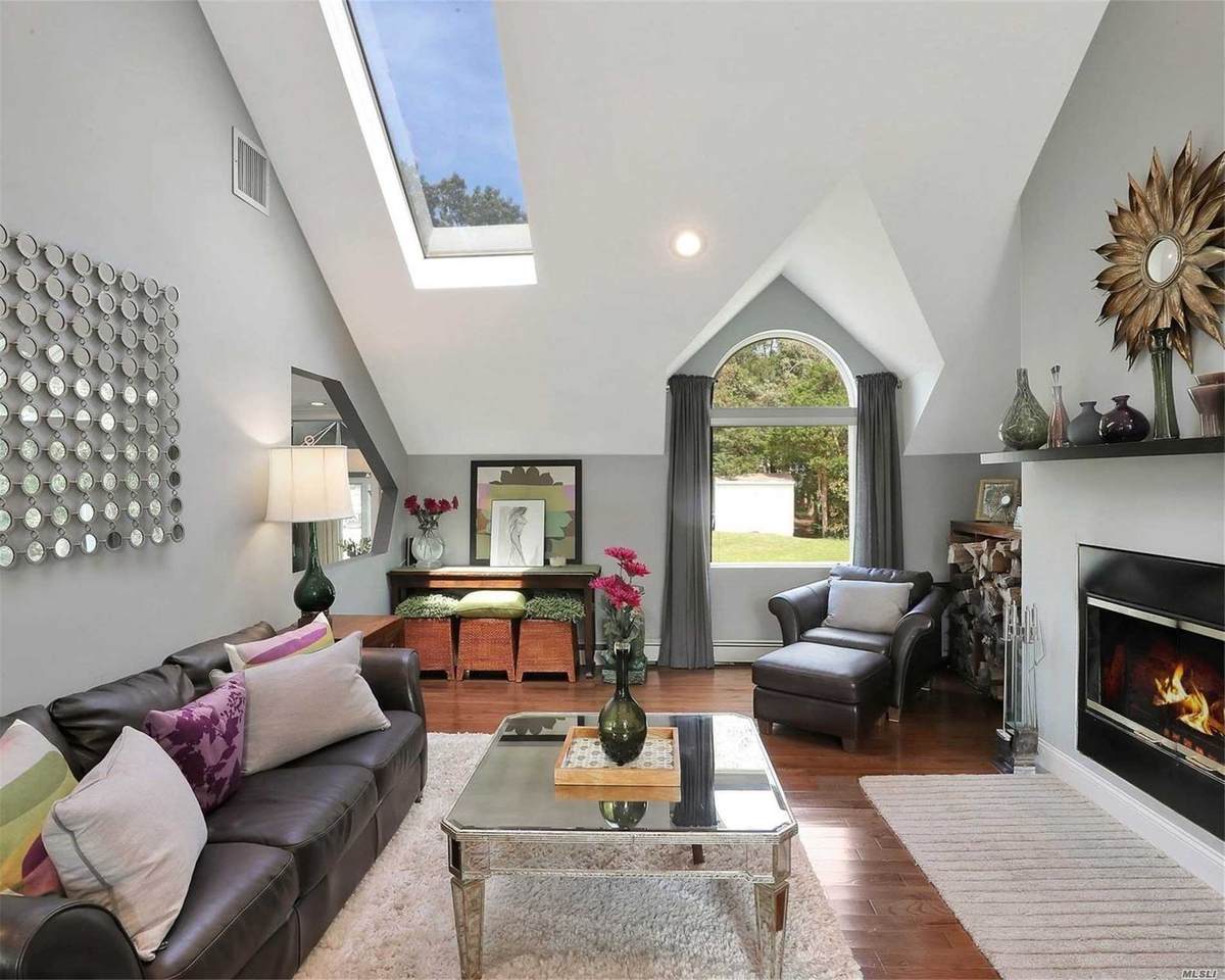 36 Arbutus Road - Photo 1