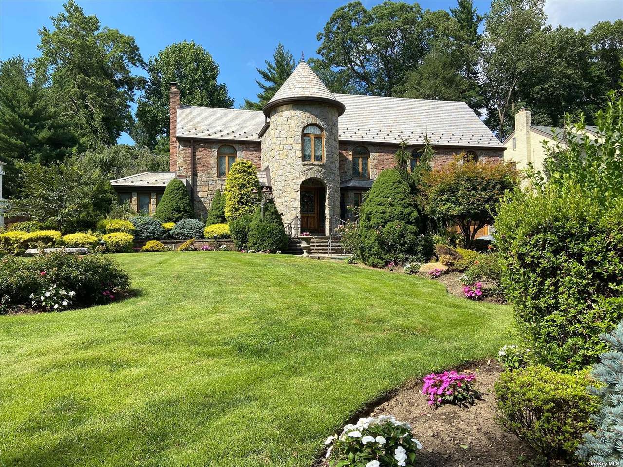 131 Chapel Road - Photo 1