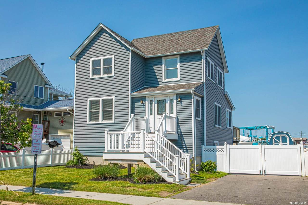 125 Ocean Avenue - Photo 1