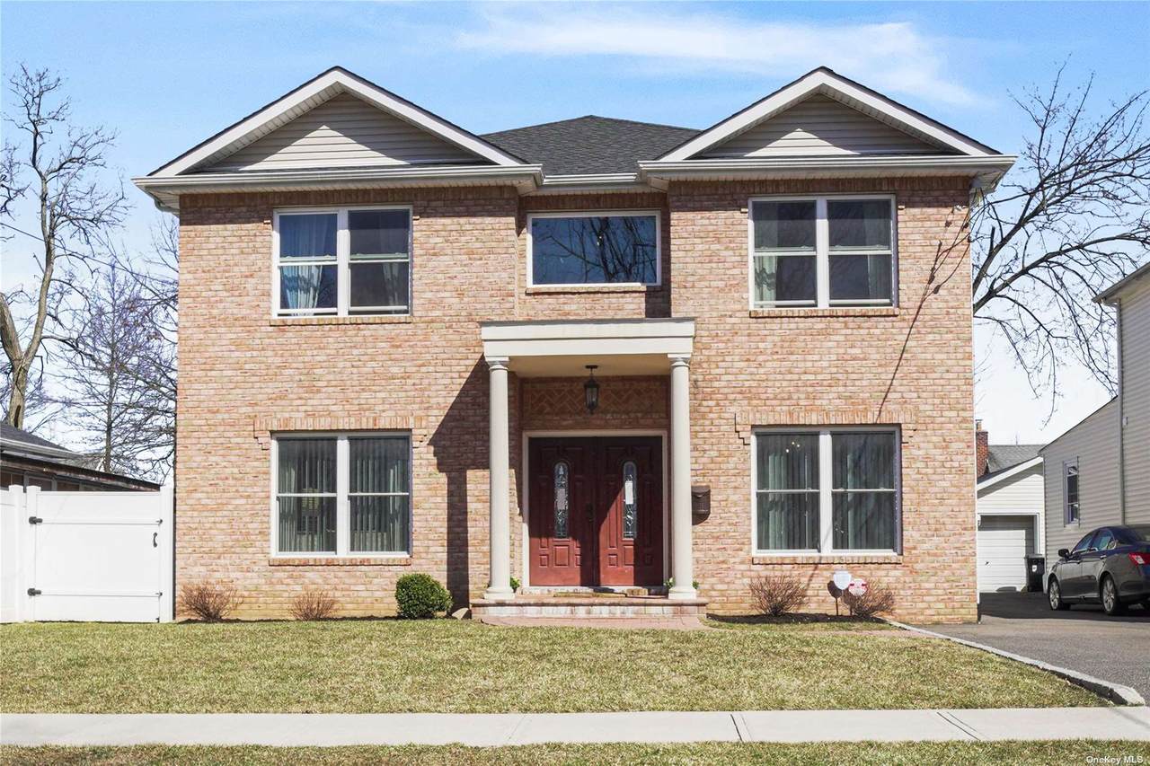 5 Stanley Lane - Photo 1