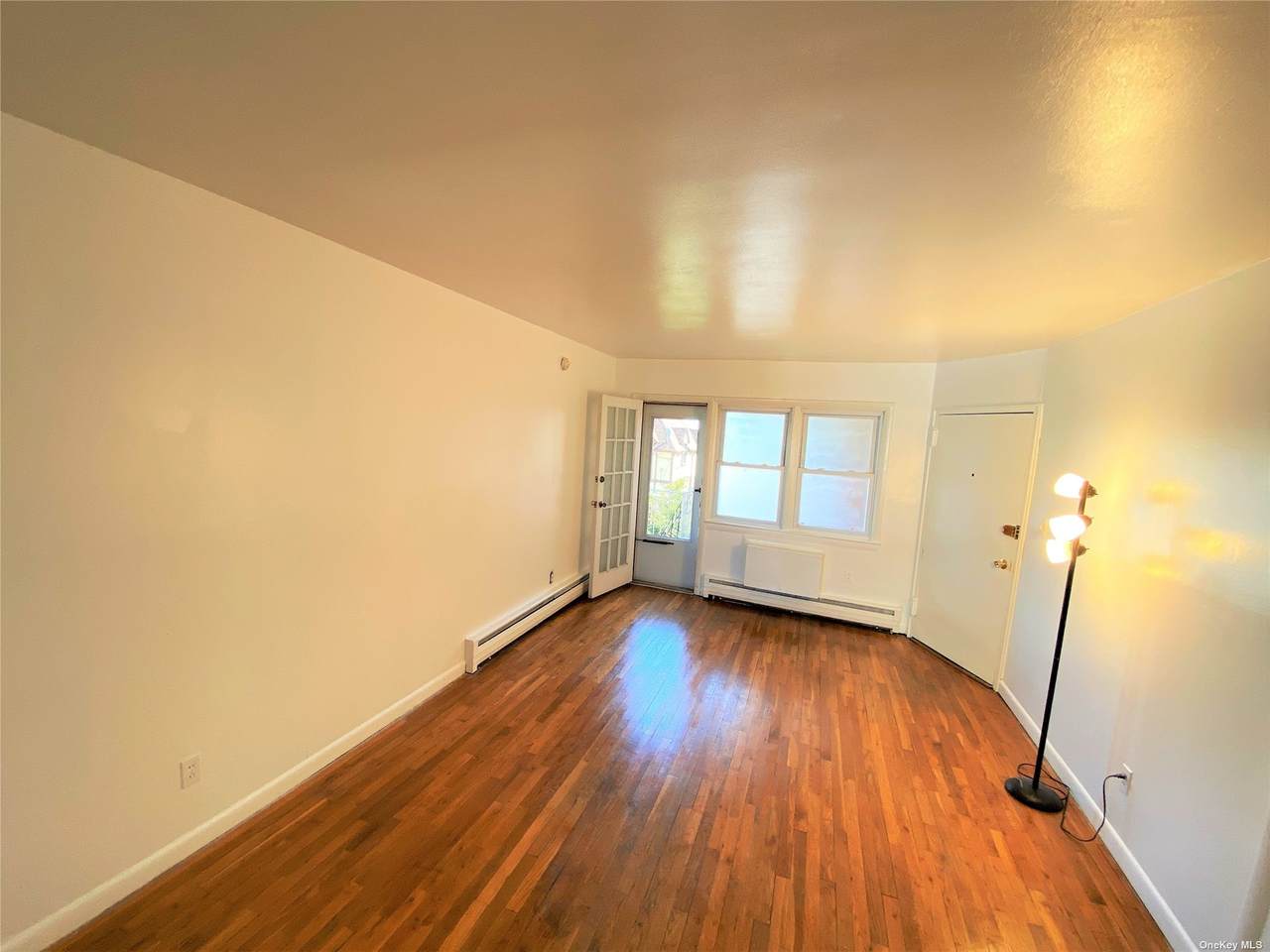 59 Roosevelt Boulevard - Photo 1