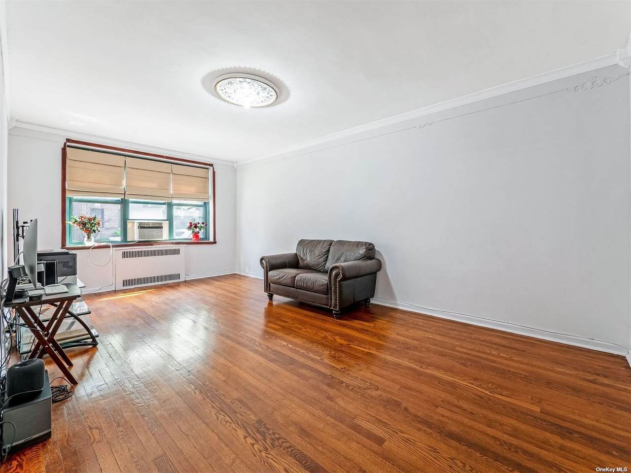 78-11 35th Avenue - Photo 1