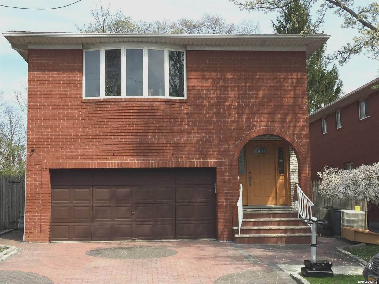 41-27 219 Street - Photo 1
