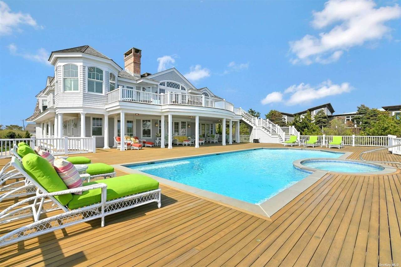 148 Dune Road - Photo 1