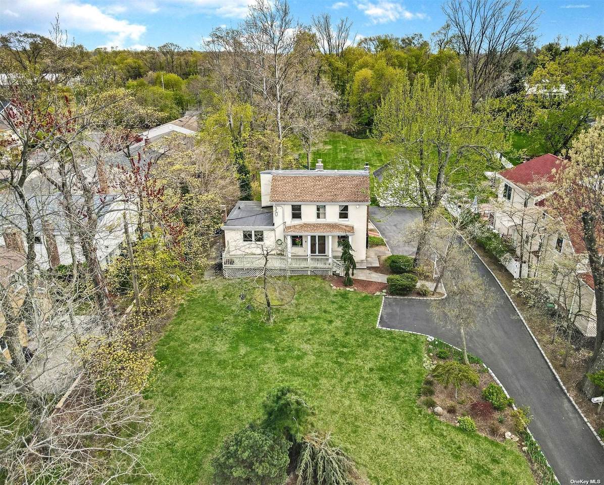 18 Potters Lane - Photo 1