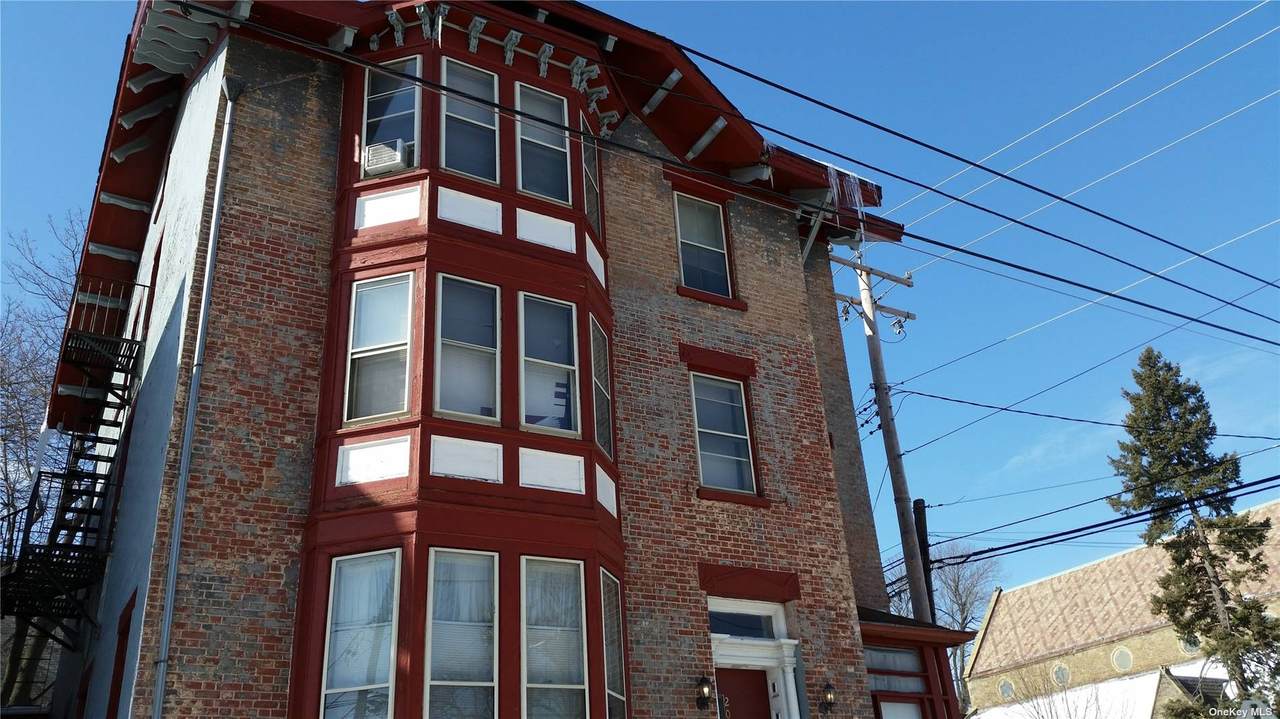 203 Grand Street - Photo 1