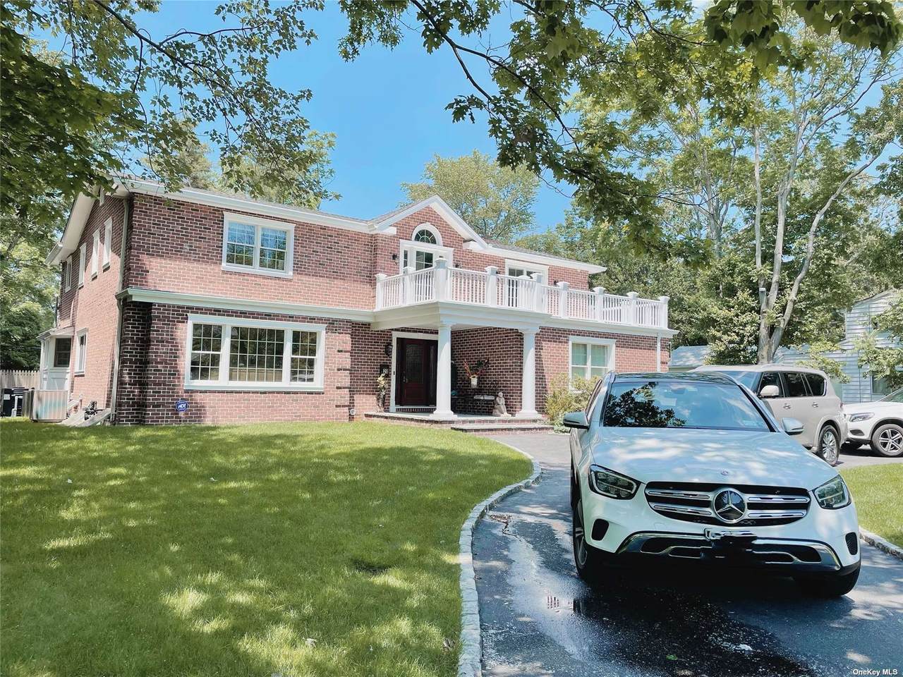 20 Woodland Road - Photo 1