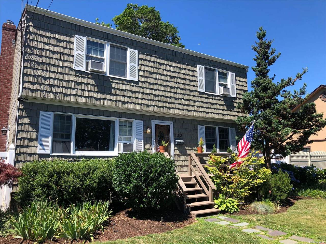 133 Marie Street - Photo 1