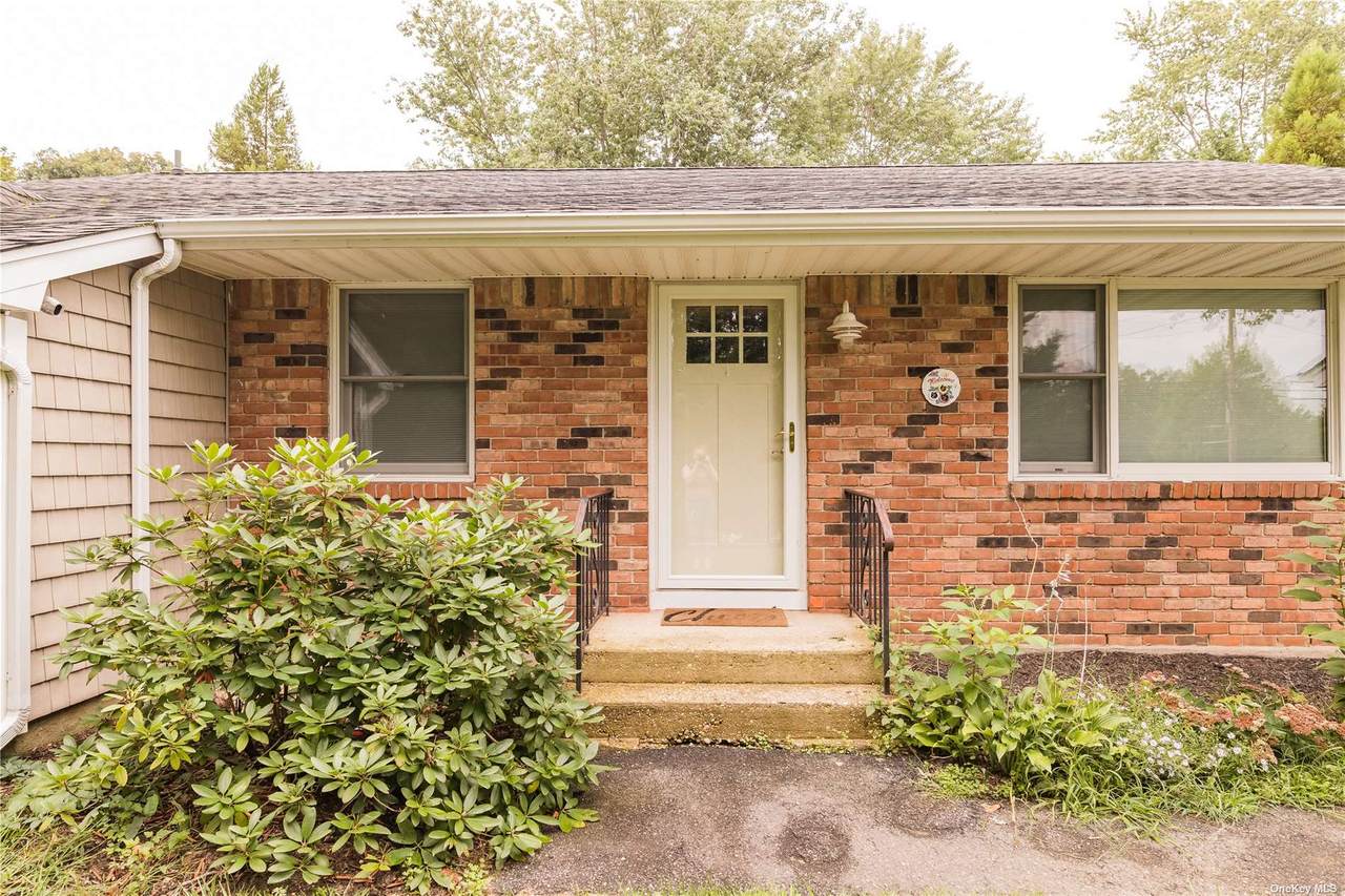 1426 Stony Brook Road - Photo 1