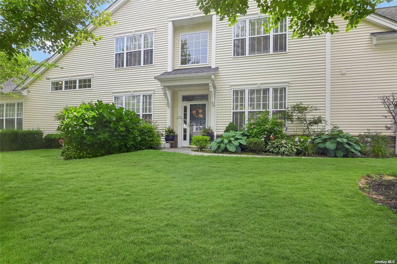 181 Tempo Place - Photo 1