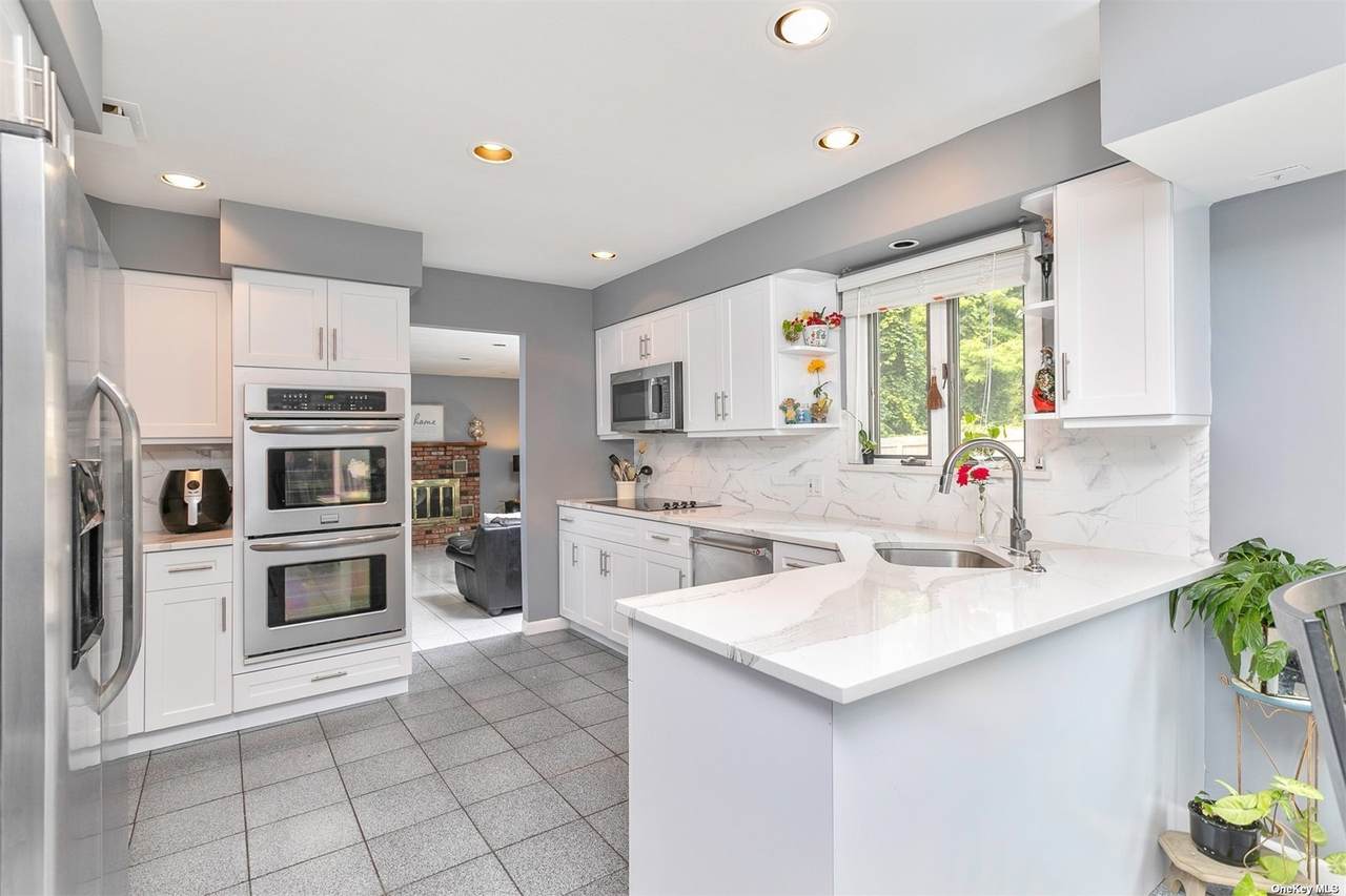 7 Mott Place - Photo 1