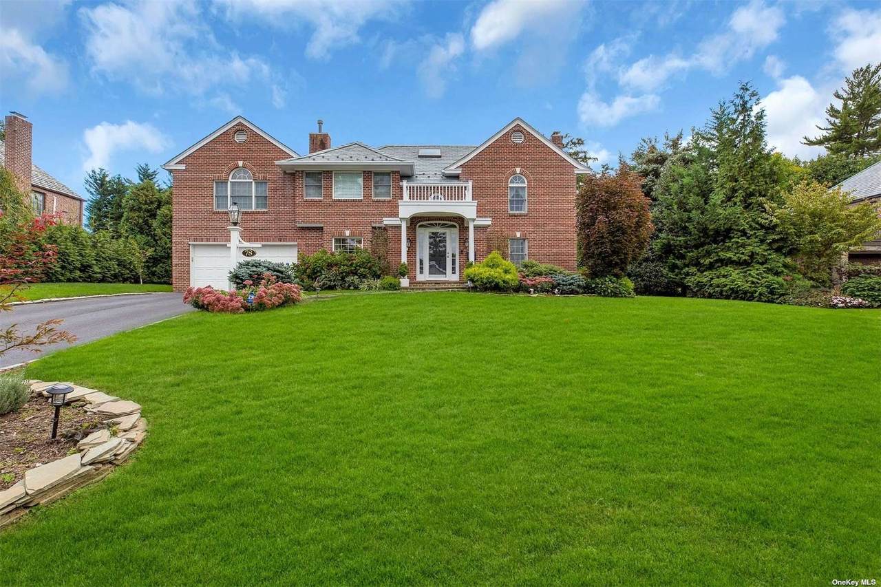 78 Village Road - Photo 1