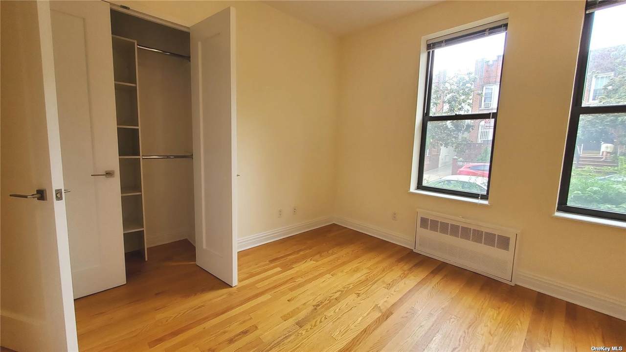 32-06 82nd Street - Photo 1