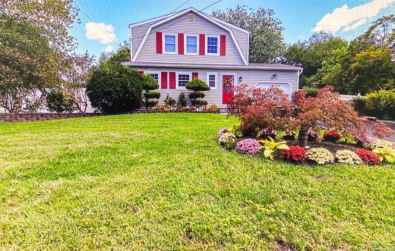 33 Balin Avenue - Photo 1