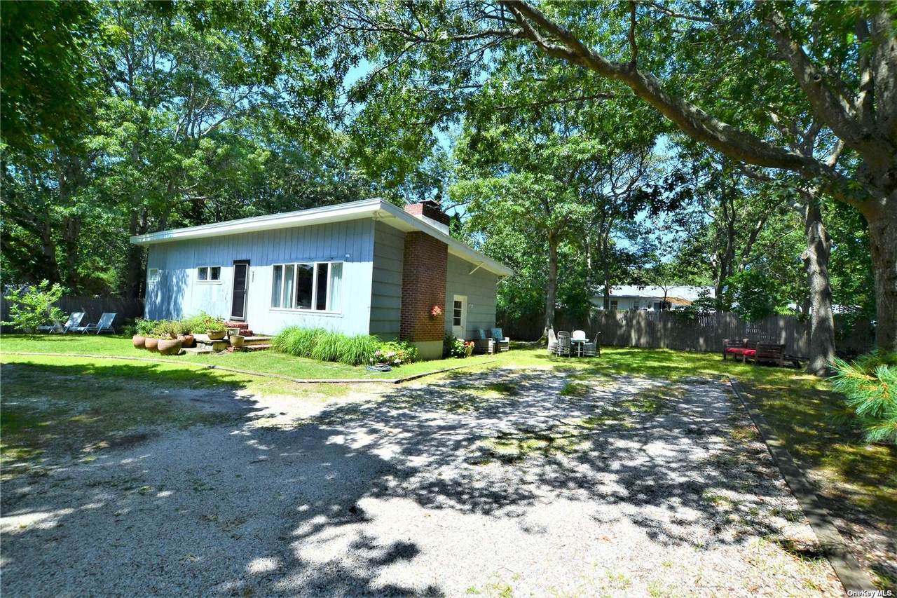 33#A Fanning Avenue - Photo 1