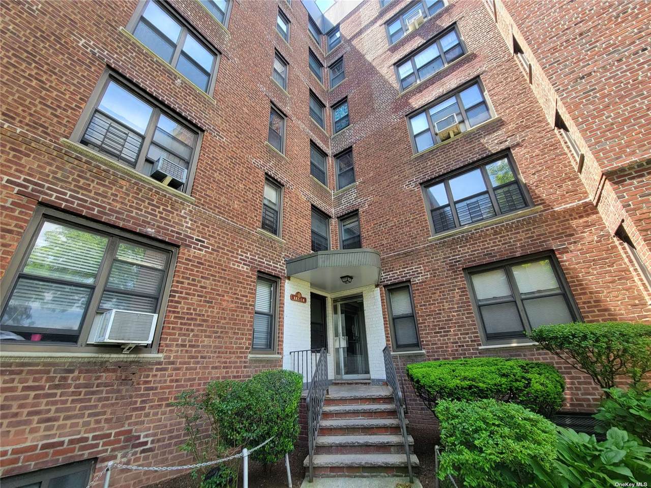112-24 Northern Blvd - Photo 1