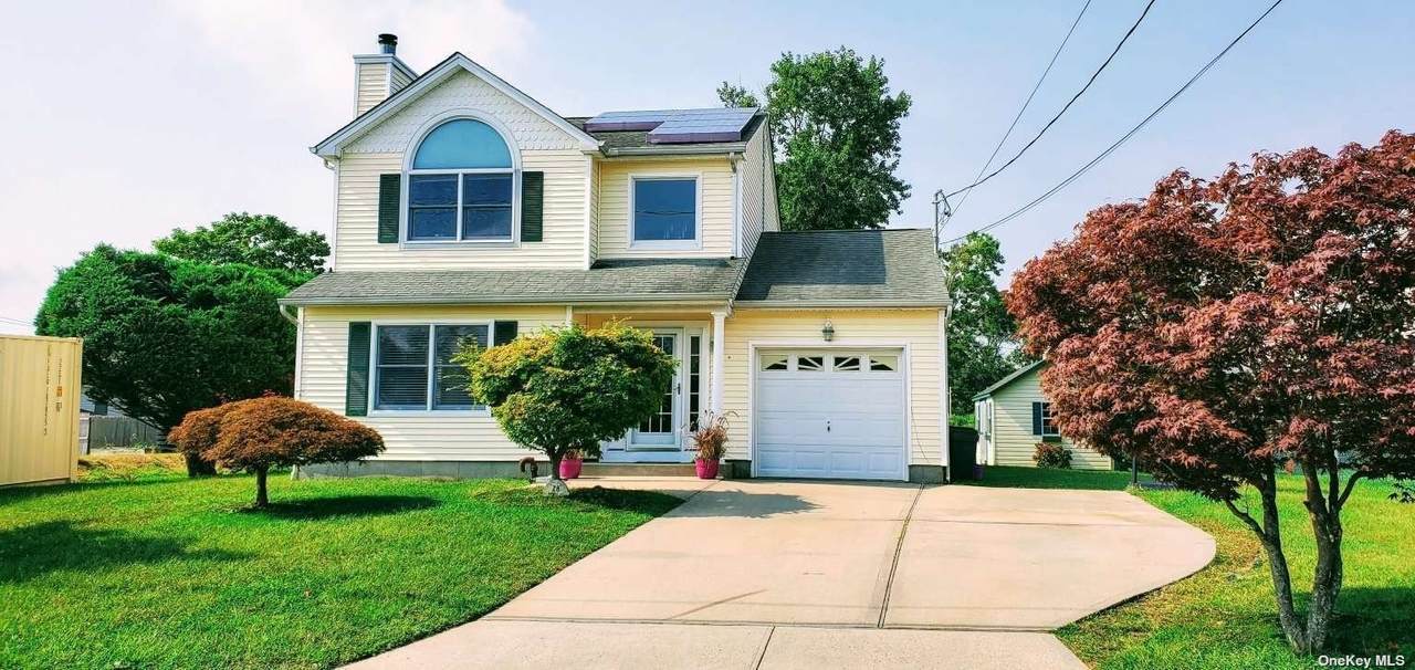 28 Burnett Avenue - Photo 1