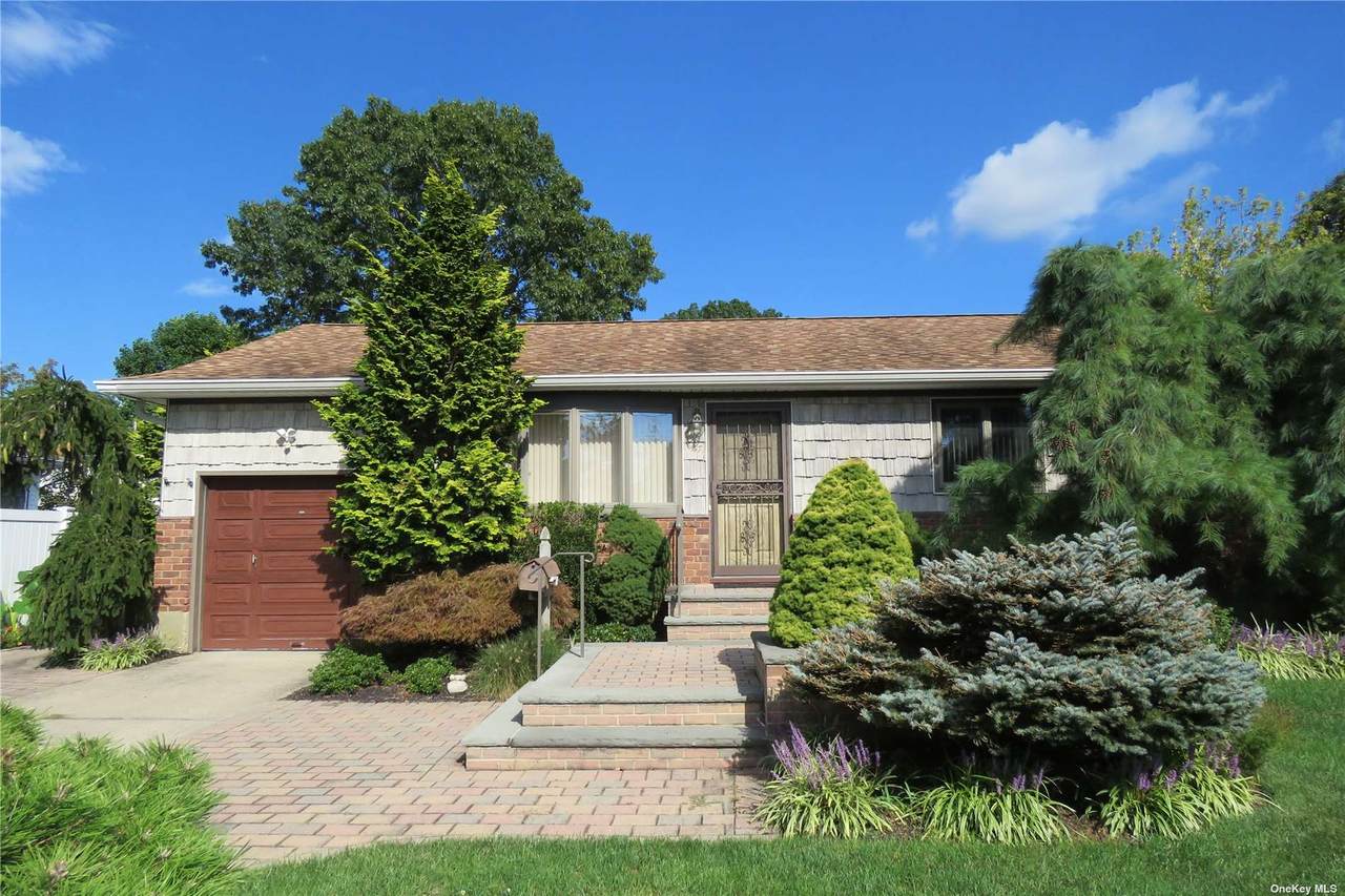 47 17th Street - Photo 1