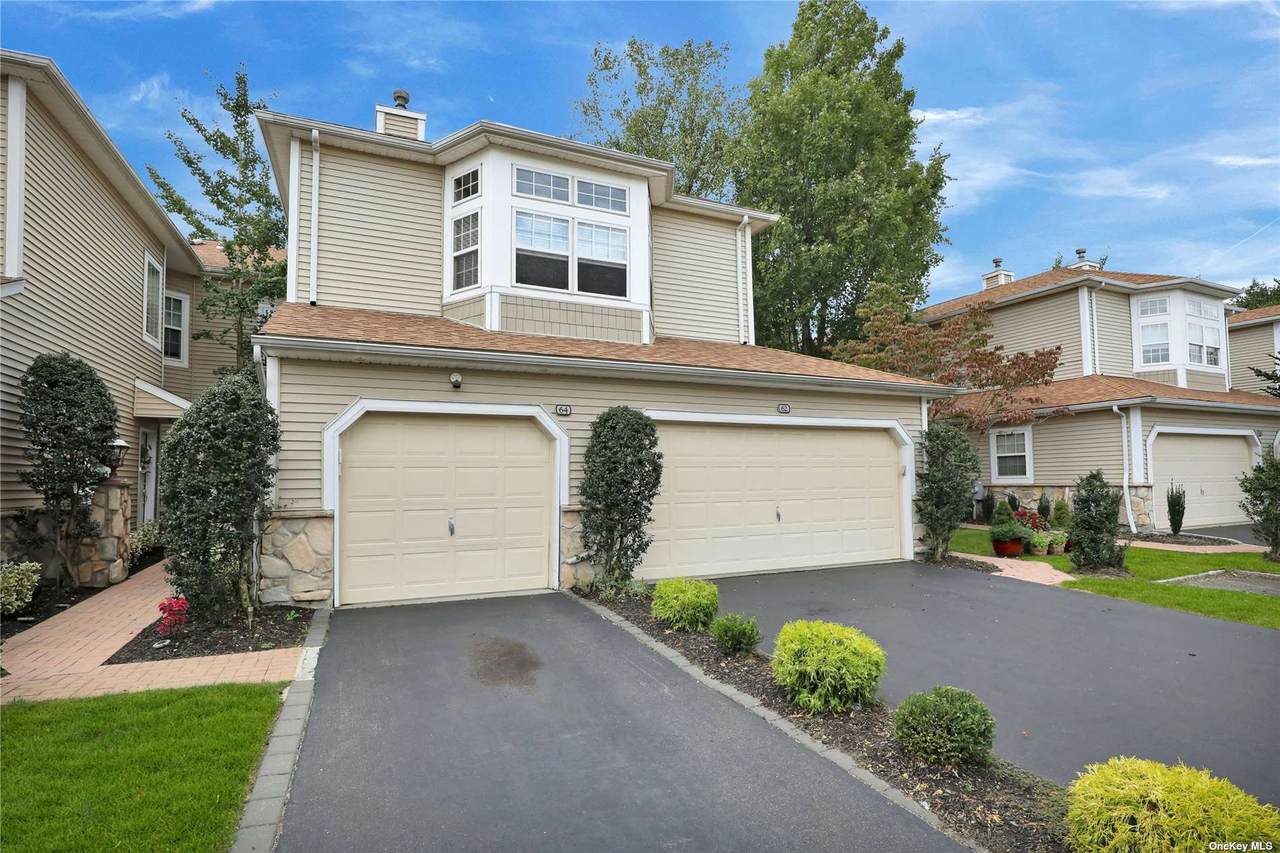 64 Sagamore Drive - Photo 1