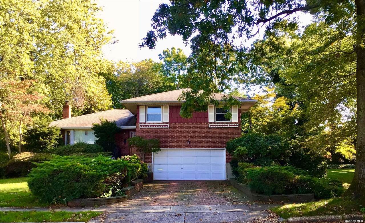 78 Winthrop Road - Photo 1