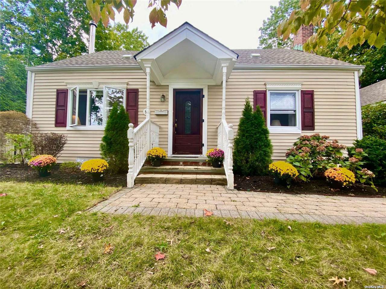 10 Ardsley Place - Photo 1