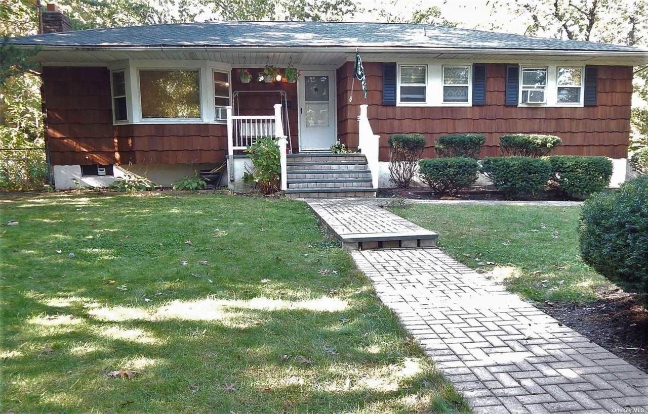 65 Hulse Avenue - Photo 1