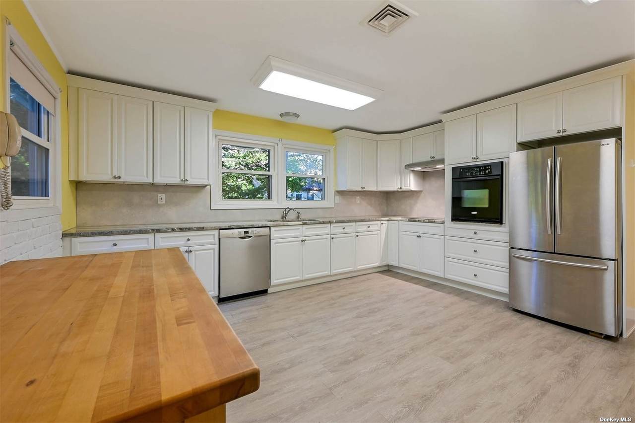 104 Eklund Boulevard - Photo 1