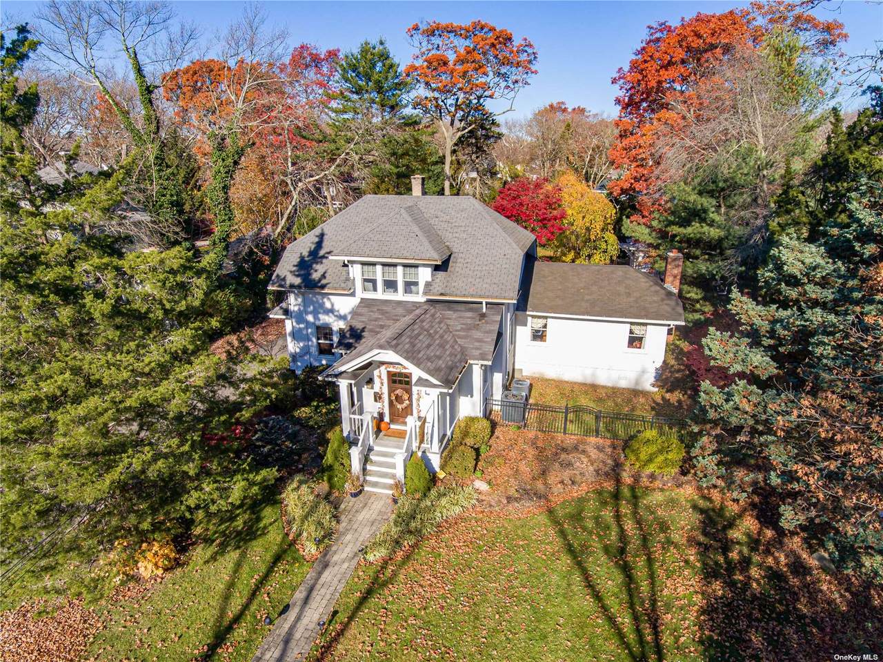 18 Wohseepee Drive - Photo 1