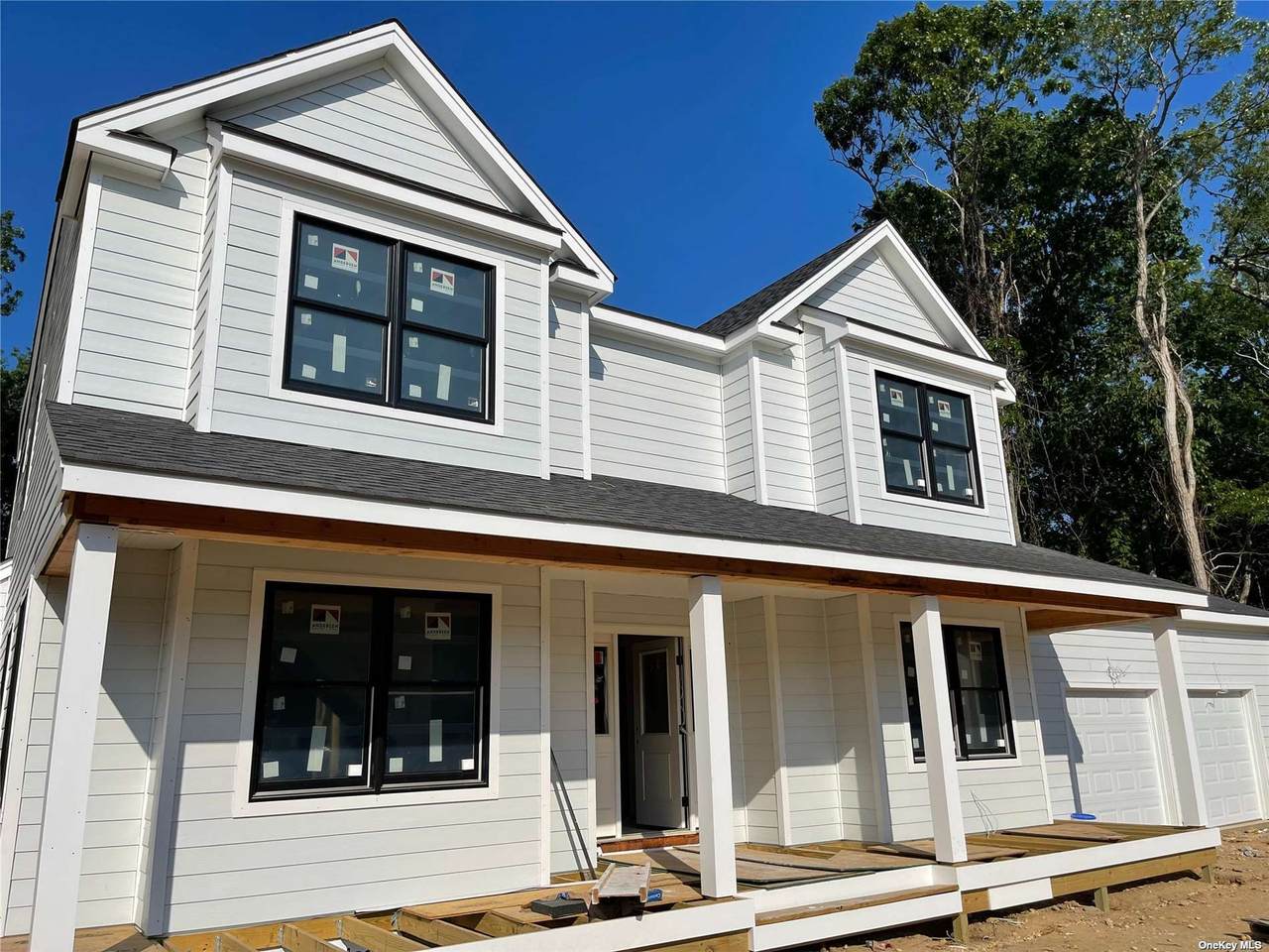19A Cedar Drive - Photo 1