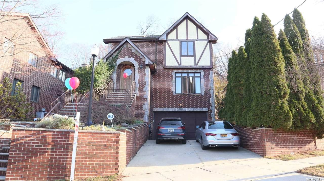 251-46 Hand Road - Photo 1