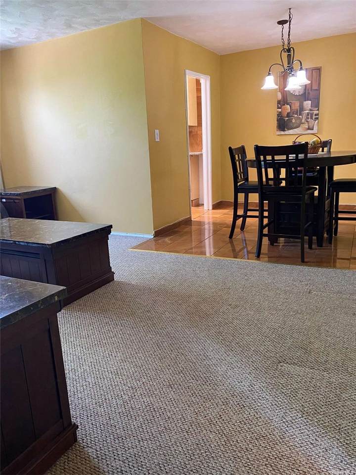 199-04 17 Th Avenue - Photo 1