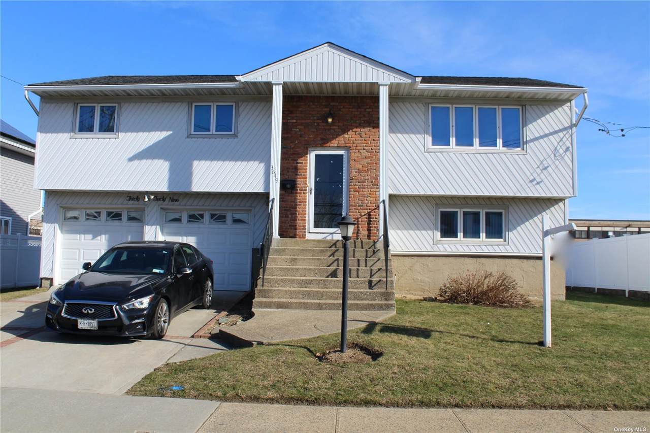 3649 Carrel Boulevard - Photo 1