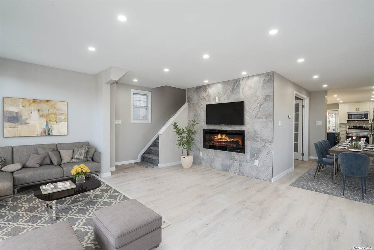 5 Matthews Lane - Photo 1
