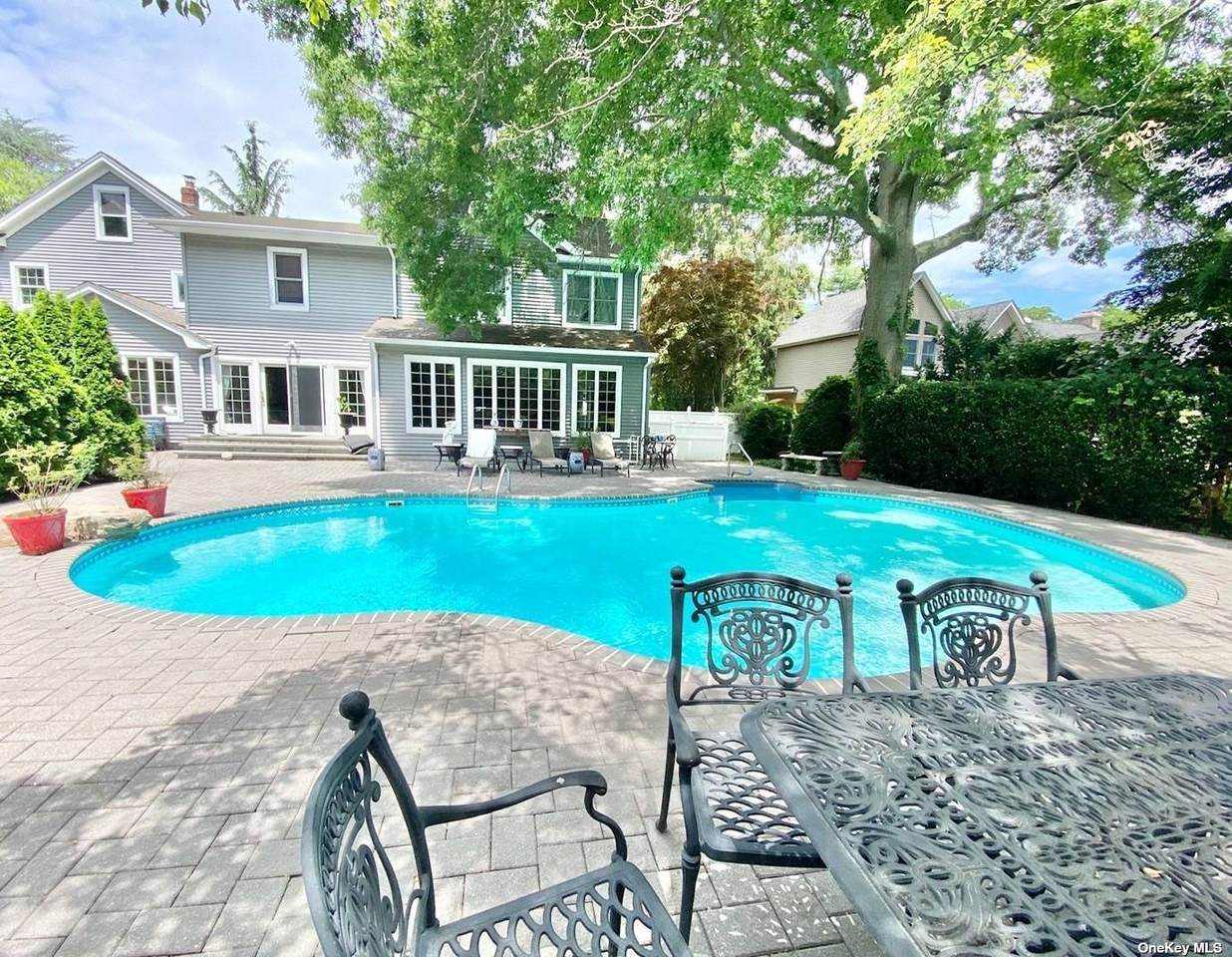 98 Cocks Lane - Photo 1