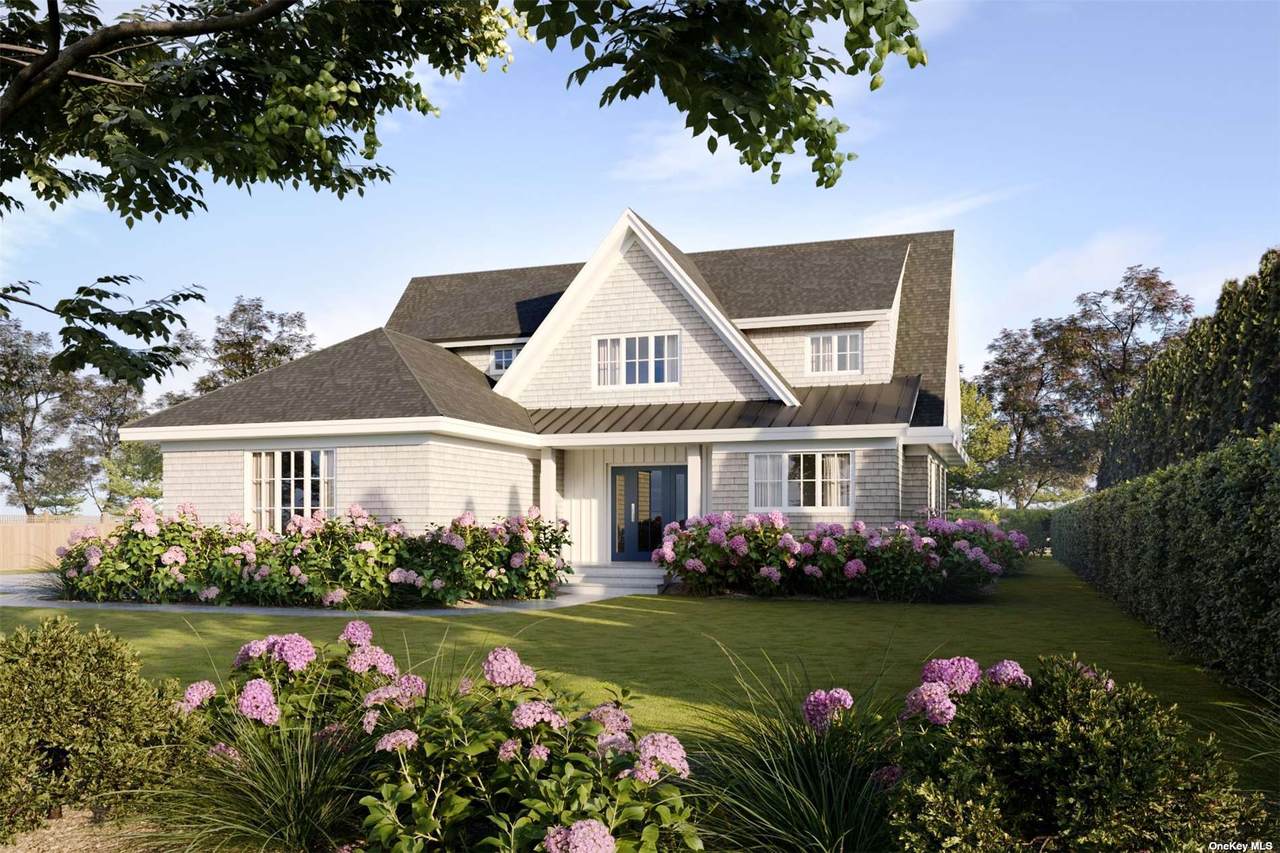 6580 New Suffolk Road - Photo 1