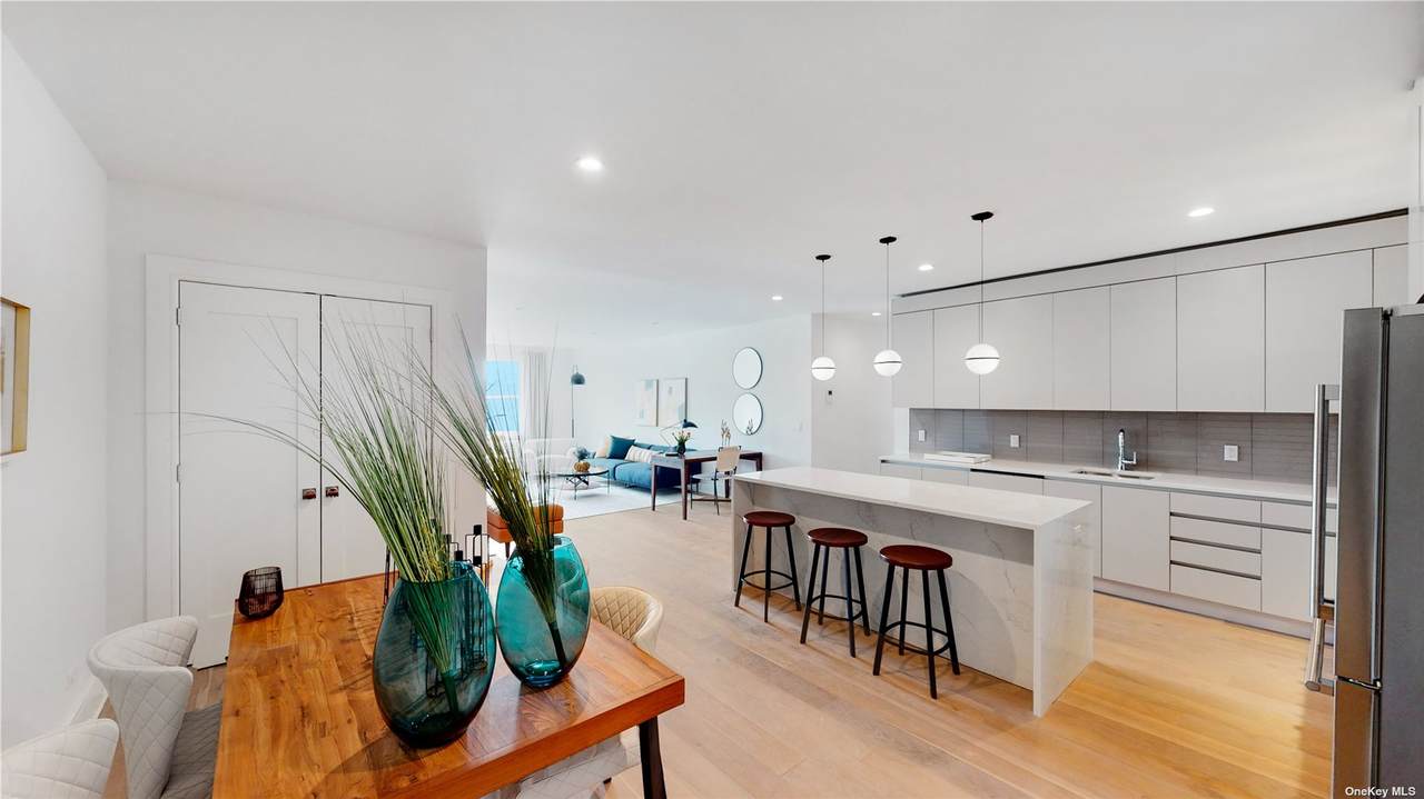 148-09 Northern Boulevard - Photo 1