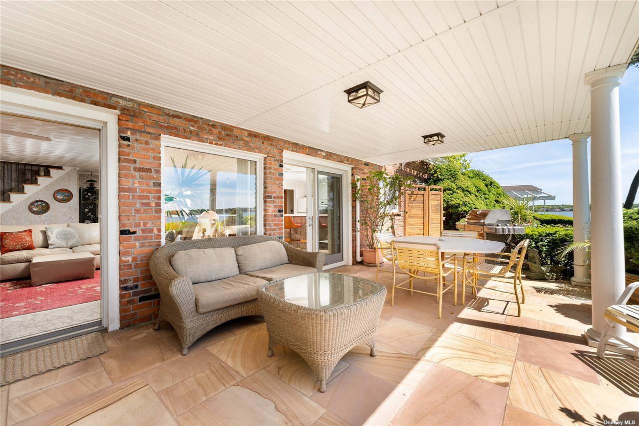 31 Romana Drive - Photo 1