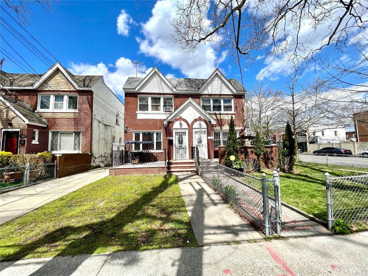 8317 133rd Avenue - Photo 1