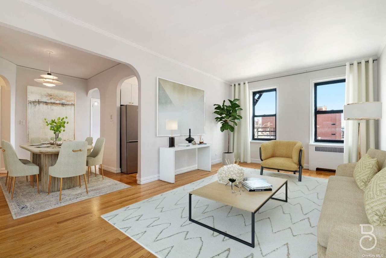 30-06 29th Street - Photo 1