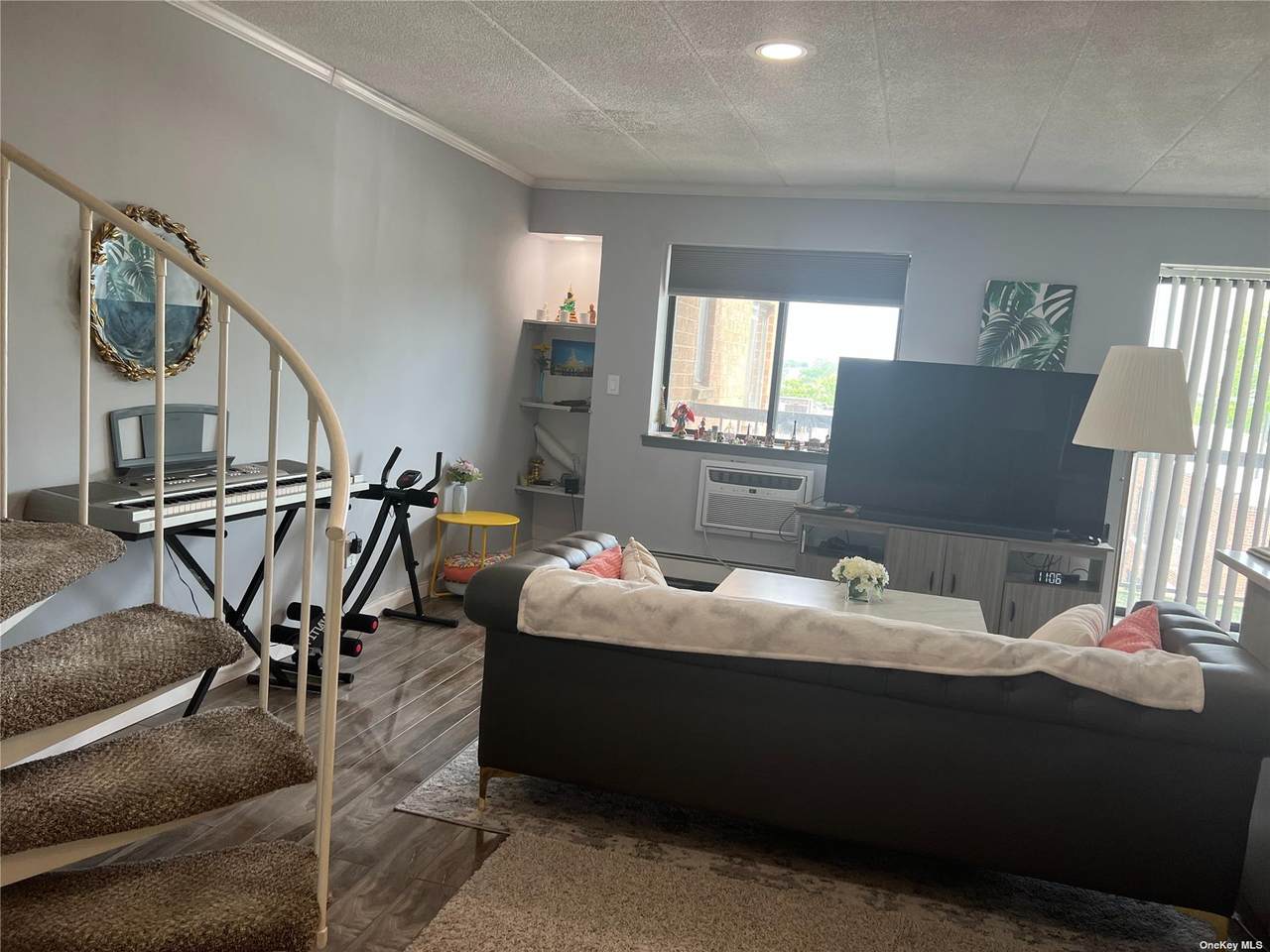 65-31 52nd Avenue - Photo 1