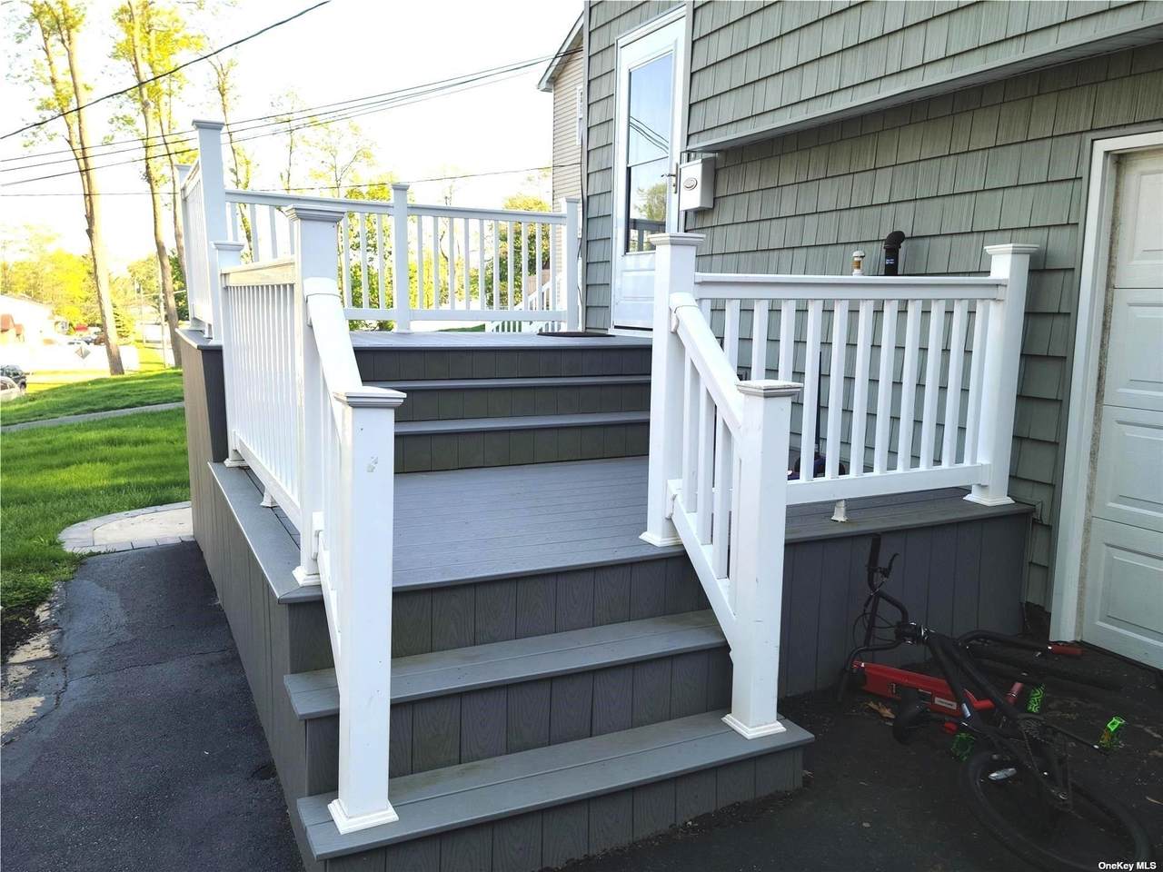 50 Hilltop Lane - Photo 1