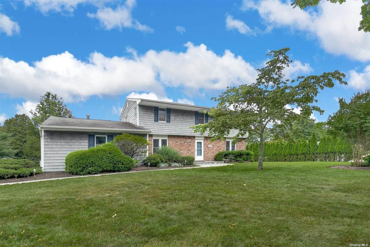 14 Tanager Lane - Photo 1
