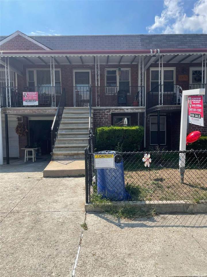 2382 Brigham Street - Photo 1
