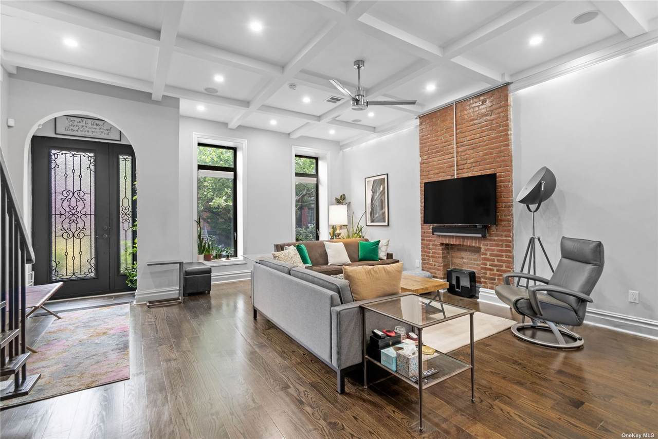 361 Quincy Street - Photo 1