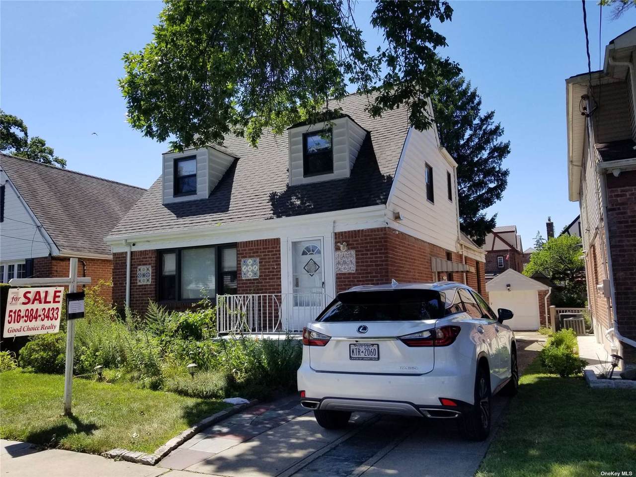 29-32 165 Street - Photo 1