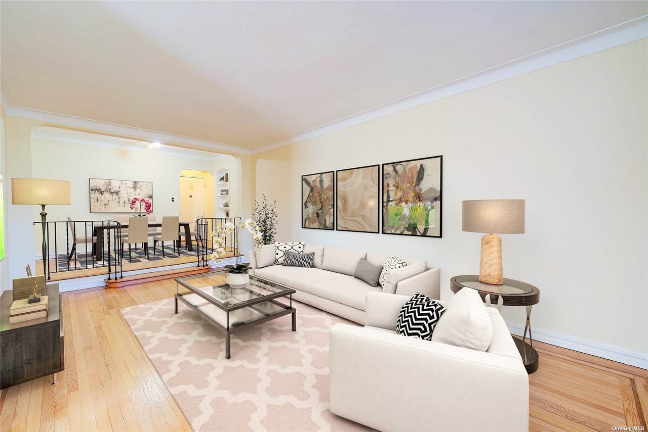 77-14 113th Street - Photo 1