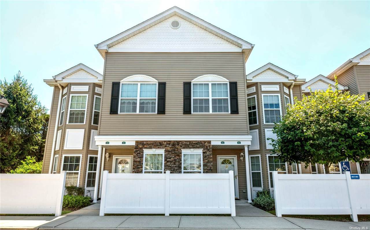 101 Spring Drive - Photo 1